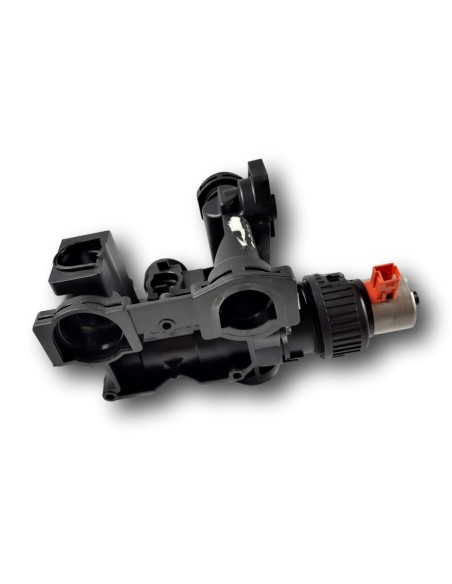 Válvula de 3 Vías Thema Condens F 24