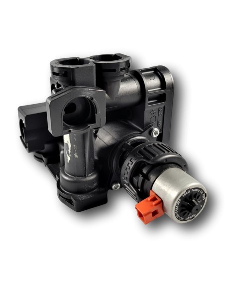 Válvula de 3 Vías Thema Condens F 24