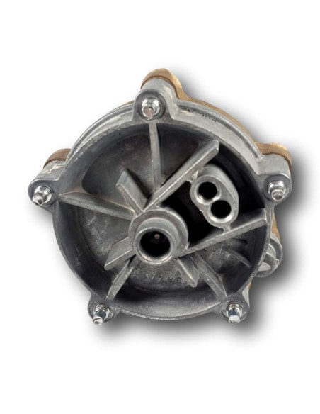 Válvula de Agua Thema C 23 E