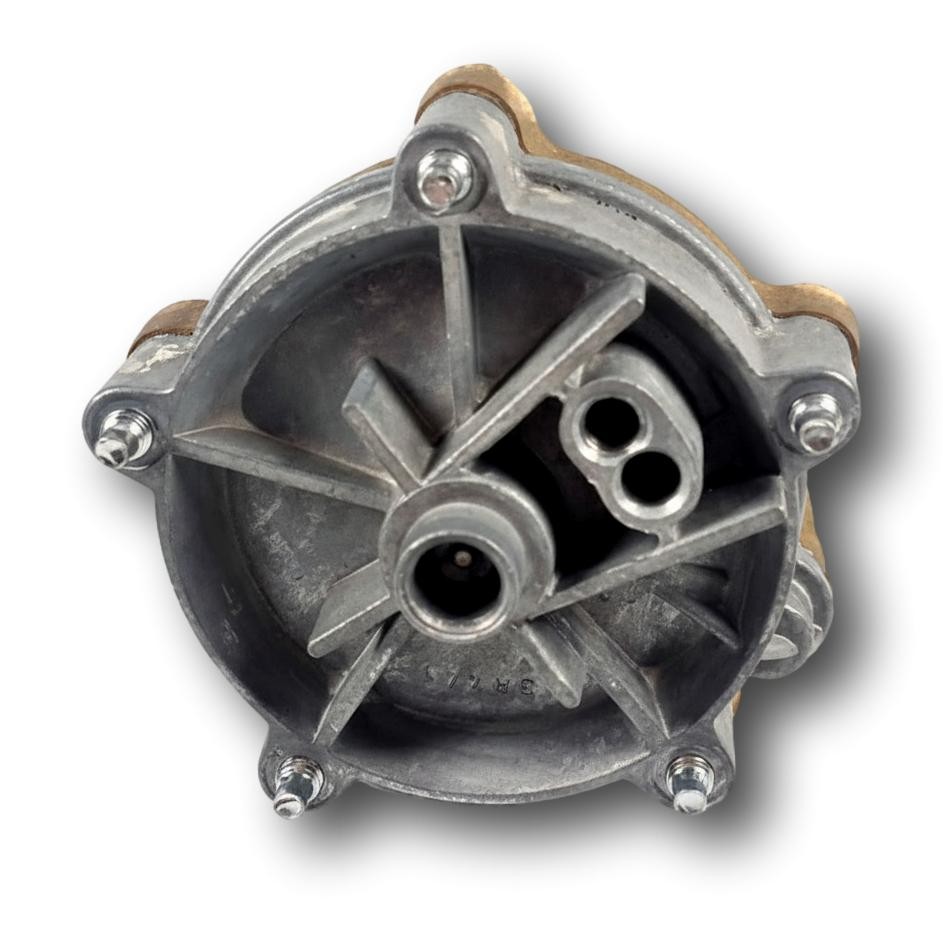 Válvula de Agua Thema C 23 E