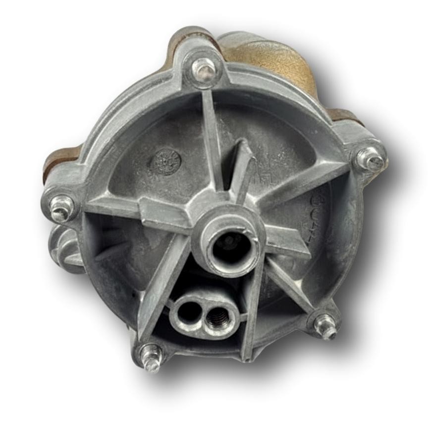 Válvula de Agua Thelia 23 E