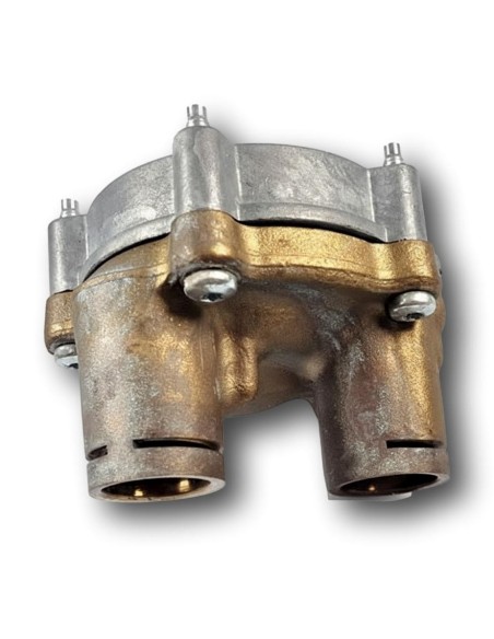 Válvula de Agua Thelia 23 E