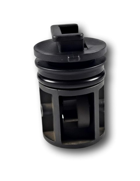 Detector de Caudal Nora 24/24 F