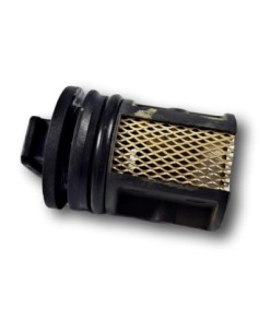 Detector de Caudal Nora 24/24 F 2