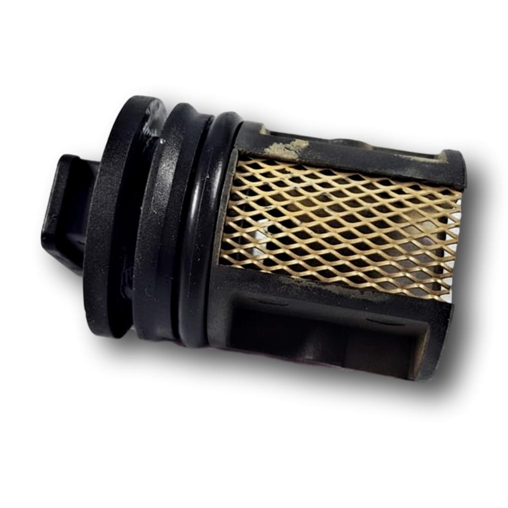 Detector de Caudal Nora 24/24 F