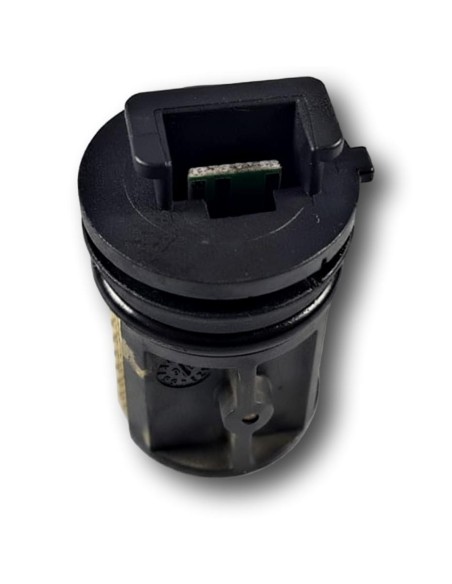 Detector de Caudal Nora 24/24 F