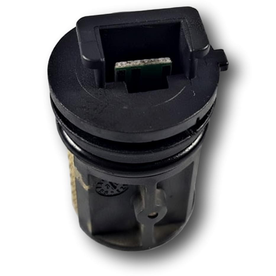 Detector de Caudal Nora 24/24 F