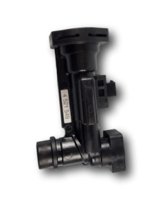 Detector de Caudal Fagor FE 24 NOX 2