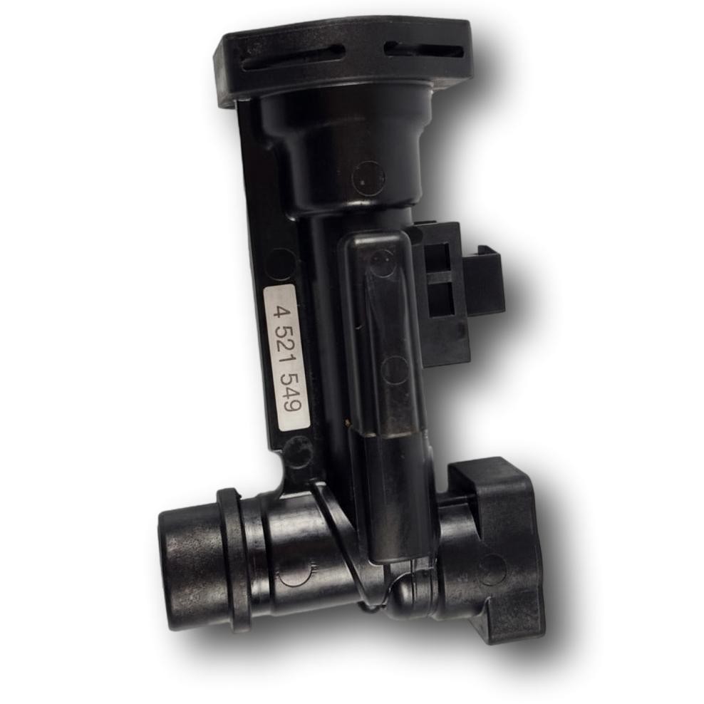 Detector de Caudal Fagor FE 24 NOX