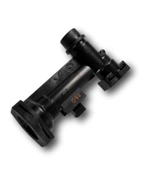 Detector de Caudal Fagor FE 24 NOX