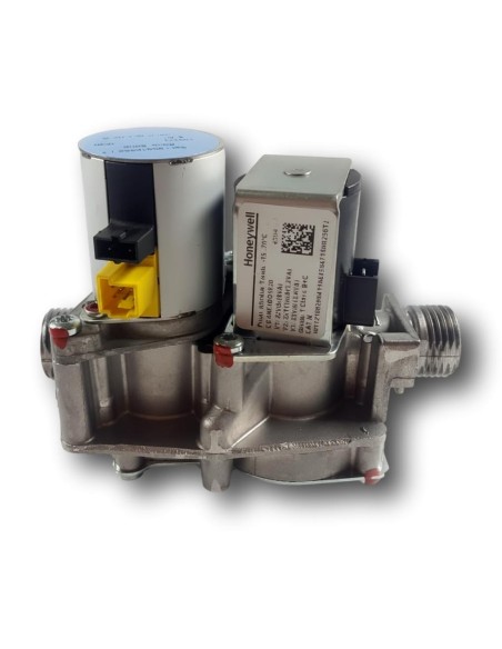 Válvula de Gas Isofast Condens 21 F30 B/1