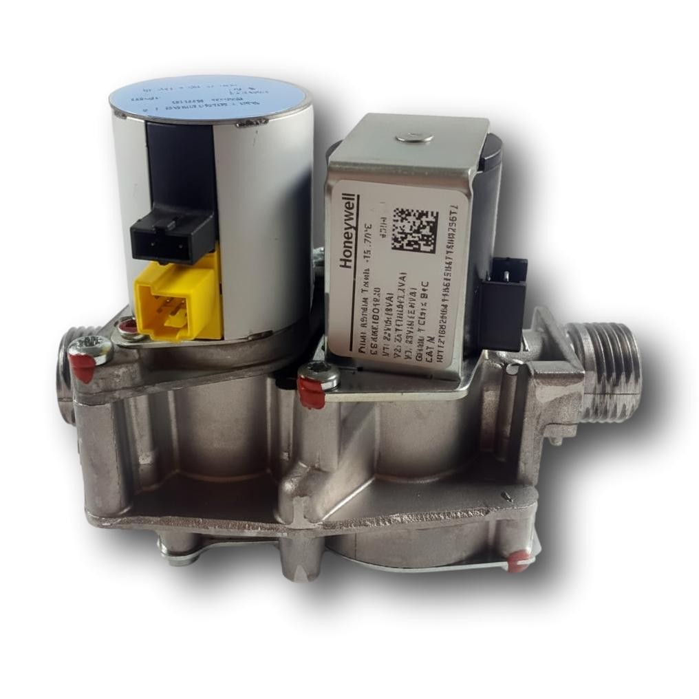 Válvula de Gas Isofast Condens 21 F30 B/1