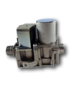 Válvula de Gas Isofast Condens 21 F30 B/1 2