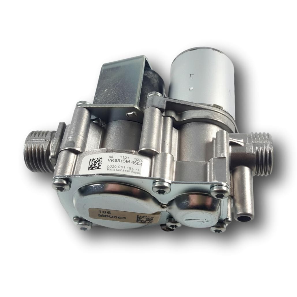 Válvula de Gas Isofast Condens 21 F30 B/1