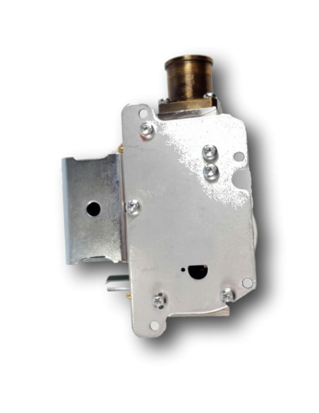 Válvula de Gas Isofast Condens F30 E1