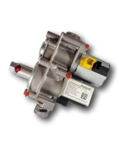 Válvula de Gas Saunier Duval Thema Nox F25 B/1