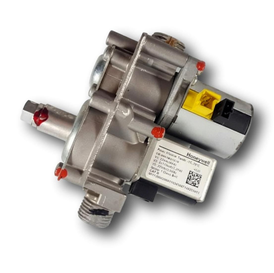 Válvula de Gas Saunier Duval Thema Nox F25 B/1