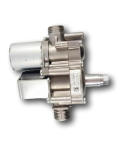 Válvula de Gas Saunier Duval Thema Nox F25 B/1 2