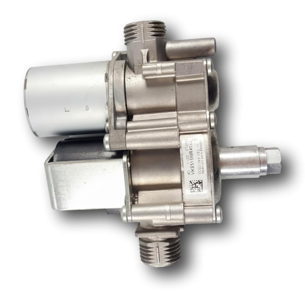 Válvula de Gas Saunier Duval Thema Nox F25 B/1