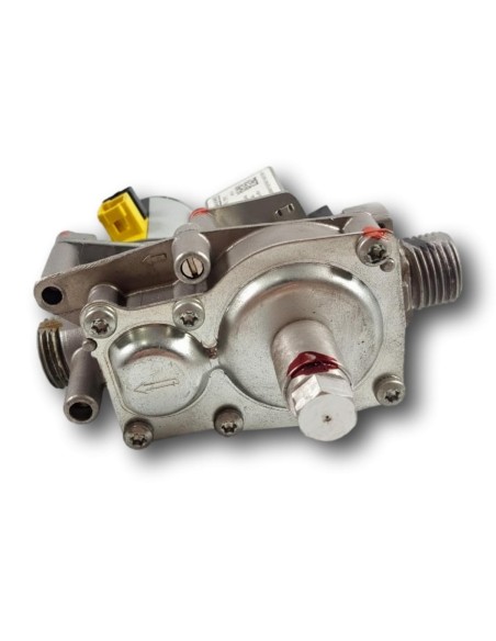 Válvula de Gas Saunier Duval Thema Nox F25 B/1