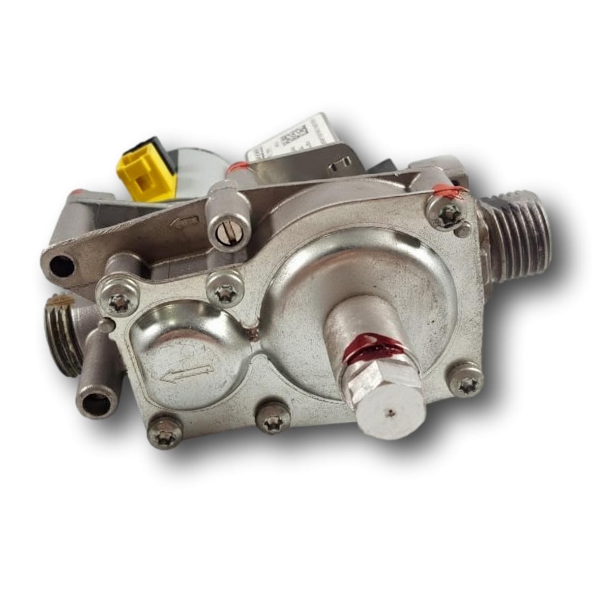 Válvula de Gas Saunier Duval Thema Nox F25 B/1