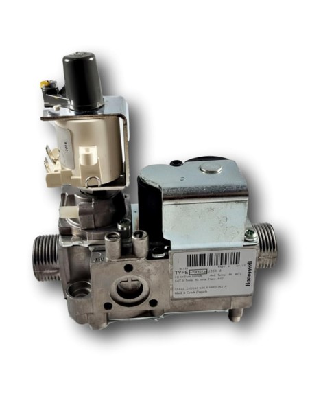 Válvula de Gas Thema Nox F 24
