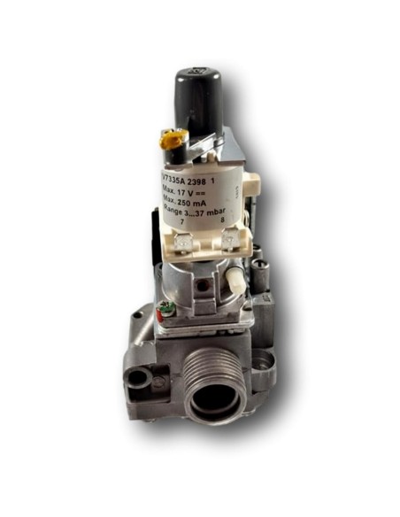 Válvula de Gas Thema Nox F 24