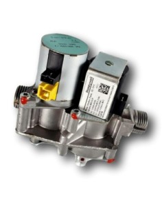 Válvula de Gas Themafast Nox F 30 B/1