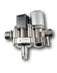 Válvula de Gas Themafast Nox F 30 B/1 2