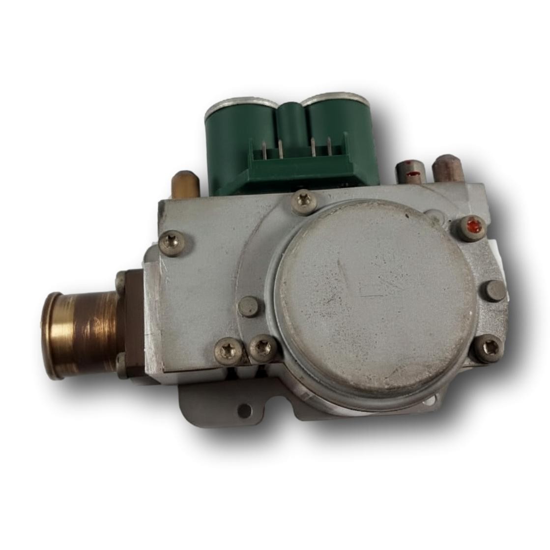 Válvula de Gas Saunier Duval Isofast Condens F35E