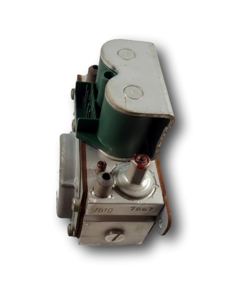 Válvula de Gas Saunier Duval Isofast Condens F35E