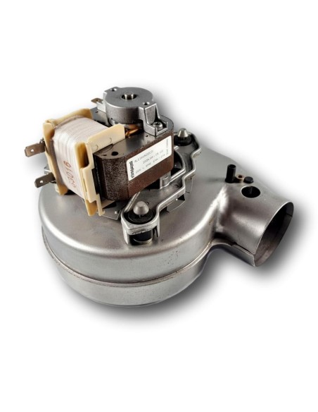 Extractor Baxi Roca Victoria 24/24 F