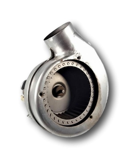 Extractor Baxi Roca Victoria 24/24 F