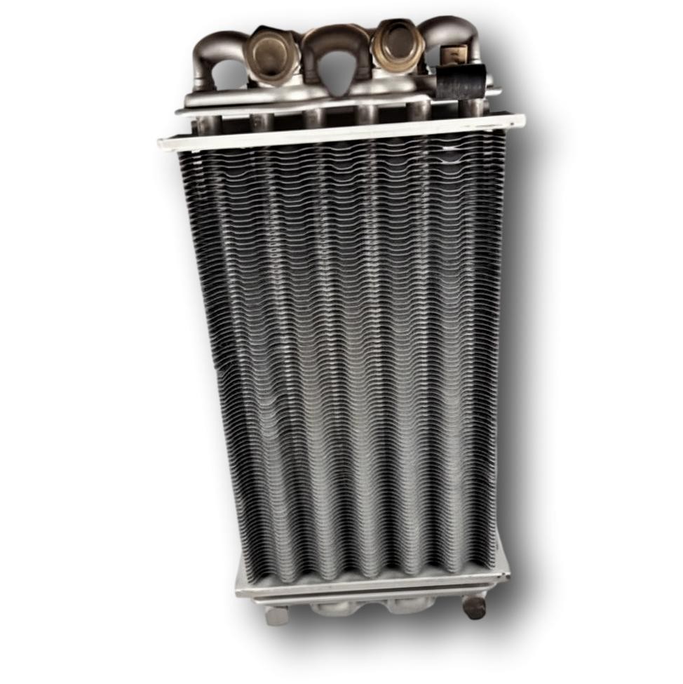 Intercambiador Bitermico Roca Sara 24/24 F