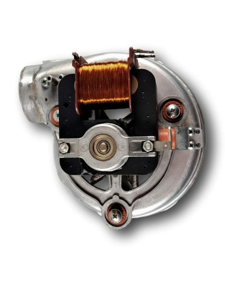 Extractor Euroline ZW23-1 AE 23 S3705