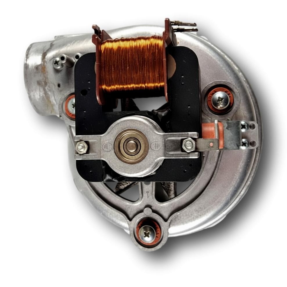 Extractor Euroline ZW23-1 AE 23 S3705