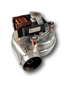 Extractor Euroline ZW23-1 AE 23 S3705 2