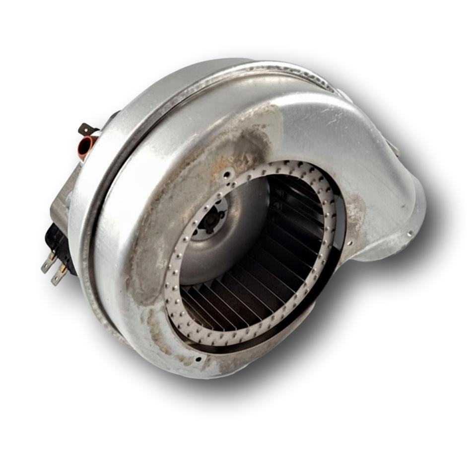 Extractor Manaut Micon 24 E