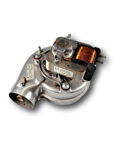 Extractor Manaut Micon 24 E