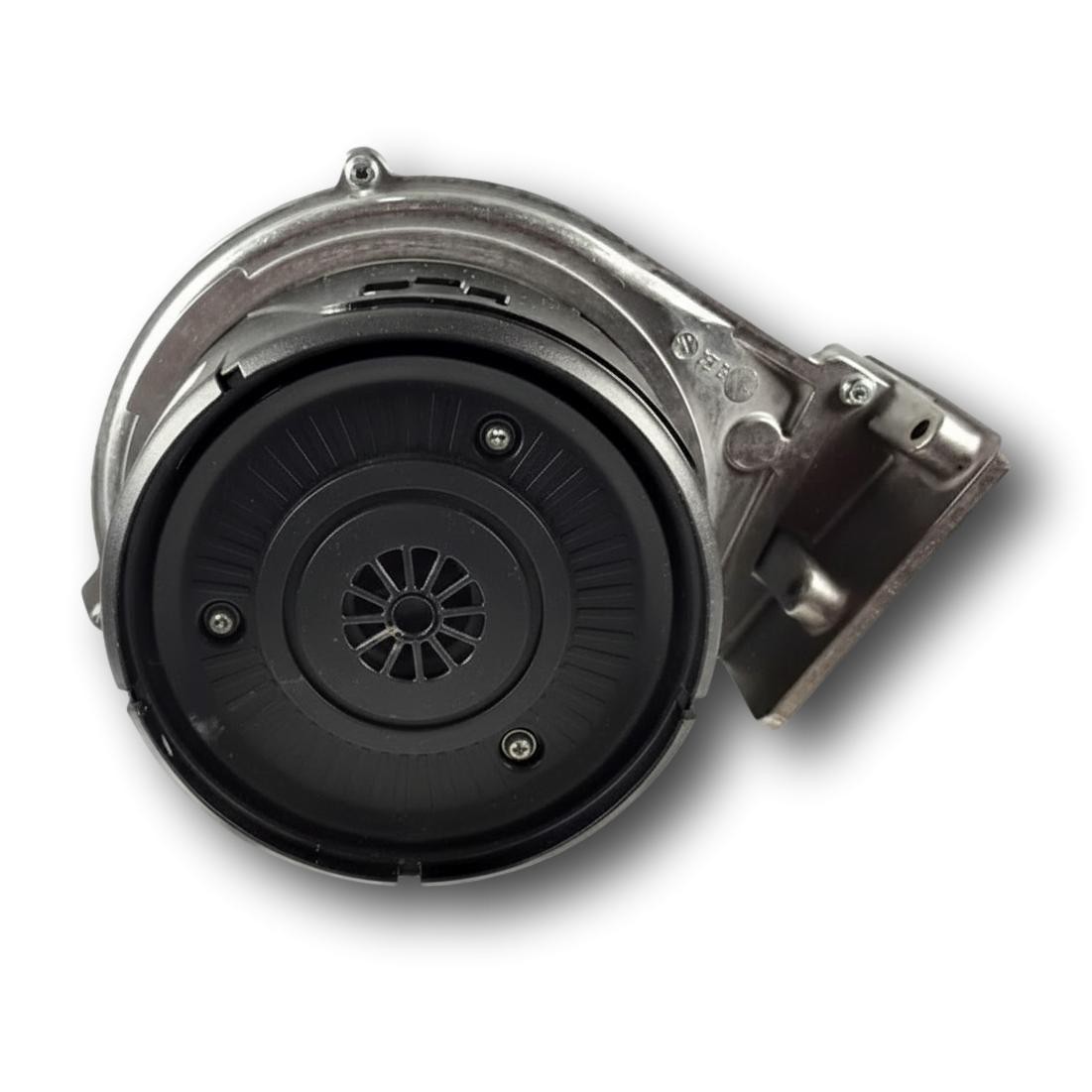 Extractor Eco Tec Plus VMW ES 306/5-5