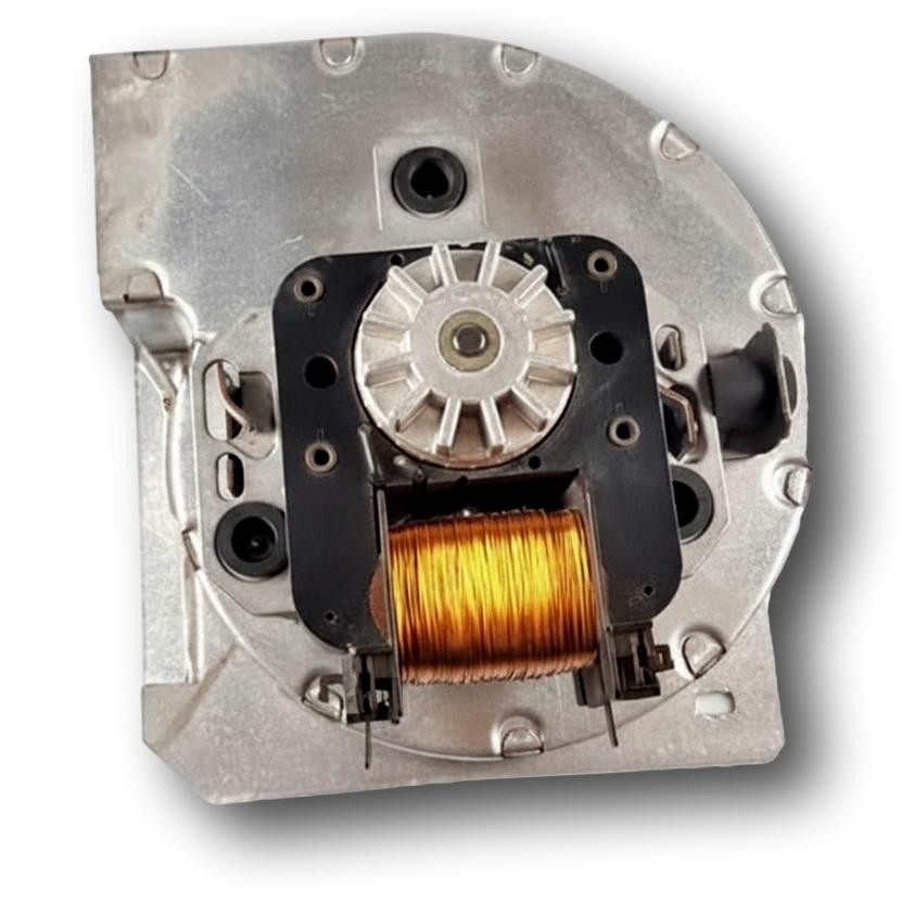 Extractor Turboblock VCM ES 182-1