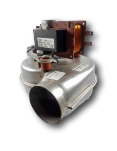 Extractor Thelia F 23 E 2