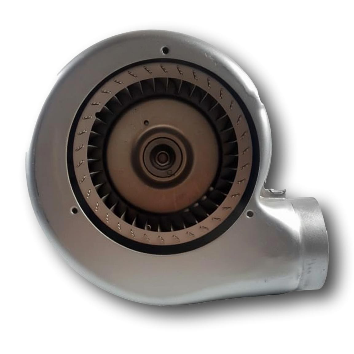 Extractor Thelia F 23 E