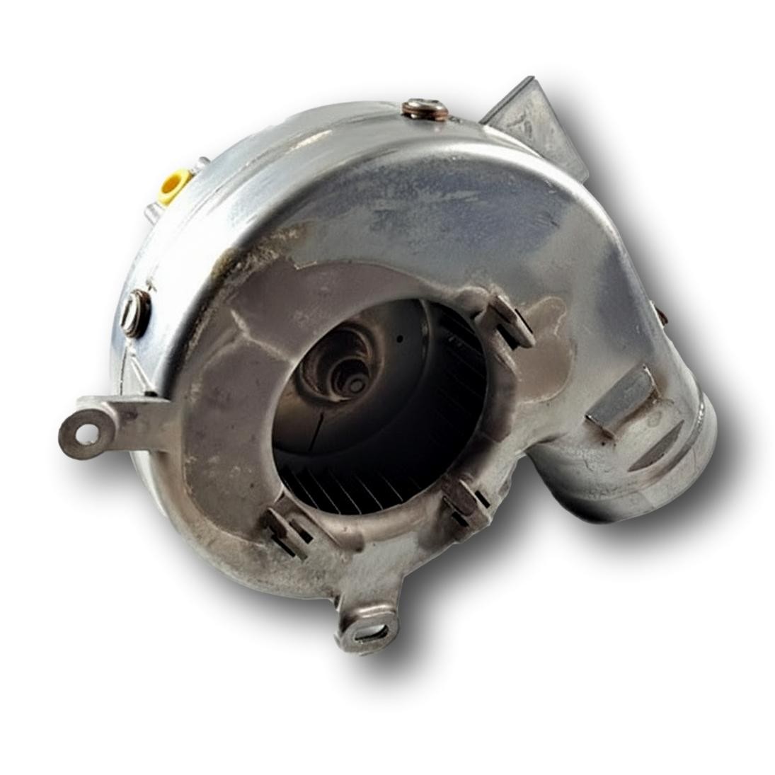 Extractor Vaillant Turbotec  ES 242 2-5