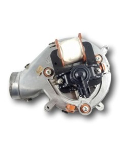 Extractor Saunier Duval Thema Nox F25 B/1 2