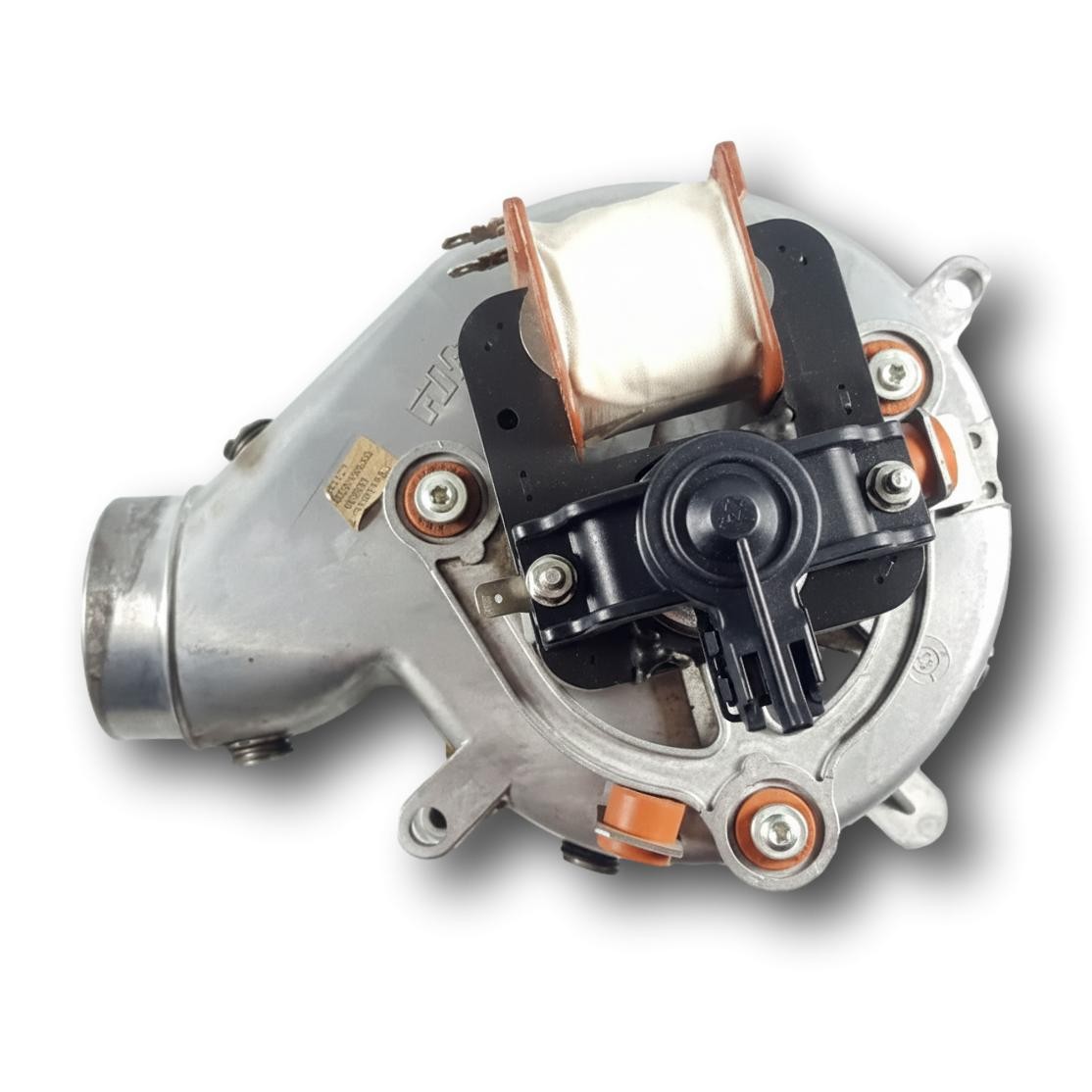 Extractor Saunier Duval Thema Nox F25 B/1