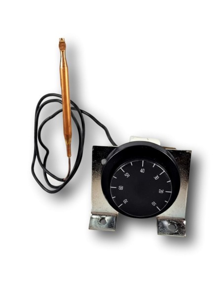 Termostato de Acumulador sd K 100