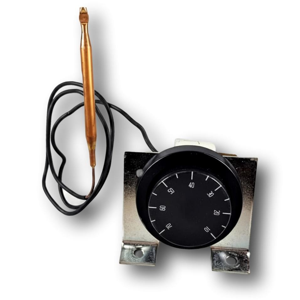 Termostato de Acumulador sd K 100