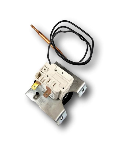 Termostato de Acumulador sd K 100