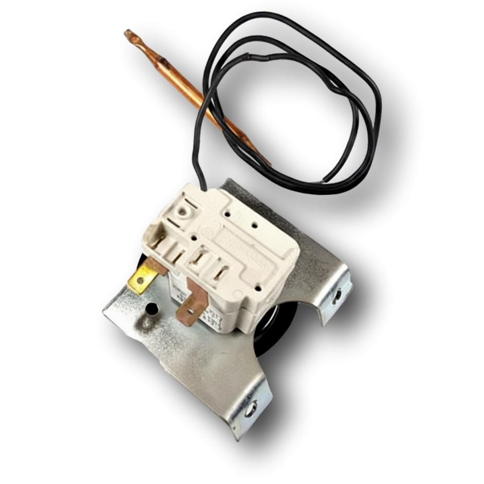 Termostato de Acumulador sd K 100